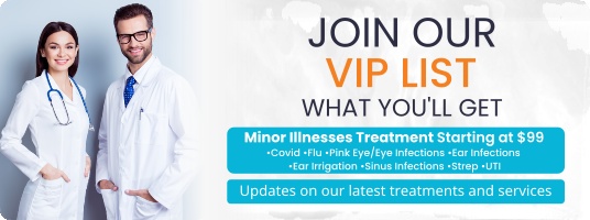 Join the VIP List of Dr. Flanigan Landeros OCD & Psychological Services Serving Santa Monica, El Segundo CA Join the VIP List of Dr. Flanigan Landeros OCD & Psychological Services Serving Santa Monica, El Segundo CA