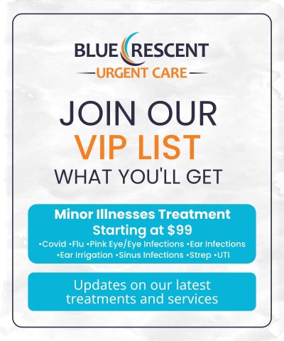 Join the VIP List of Dr. Flanigan Landeros OCD & Psychological Services Serving Santa Monica, El Segundo CA Join the VIP List of Dr. Flanigan Landeros OCD & Psychological Services Serving Santa Monica, El Segundo CA