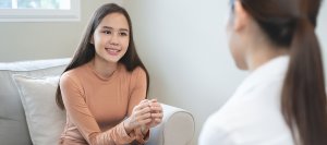 About Dr. Flanigan Landeros OCD & Psychological Services Serving Santa Monica, El Segundo CA About Dr. Flanigan Landeros OCD & Psychological Services Serving Santa Monica, El Segundo CA