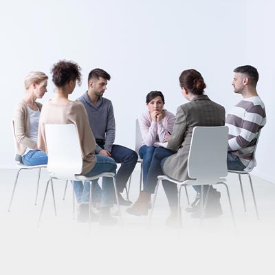Dr. Flanigan Landeros OCD & Psychological Services, a Mental Health Clinic Located Serving Santa Monica, El Segundo CA Dr. Flanigan Landeros OCD & Psychological Services, a Mental Health Clinic Located Serving Santa Monica, El Segundo CA
