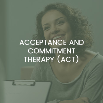 Acceptance and Commitment Therapy (ACT) Near Me Serving Santa Monica, El Segundo CA