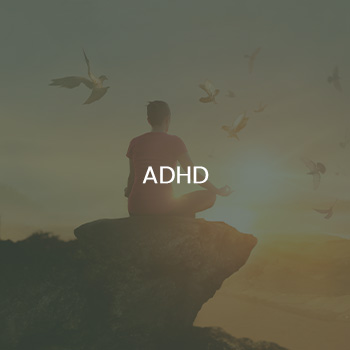 ADHD Treatment Near Me Serving Santa Monica, El Segundo CA