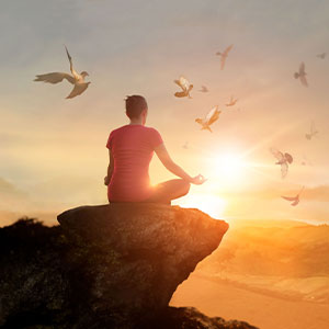 ADHD Treatment Near Me Serving Santa Monica, El Segundo CA