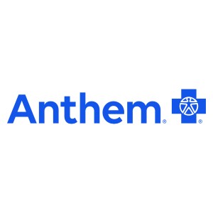 Anthem EAP - Bank of America