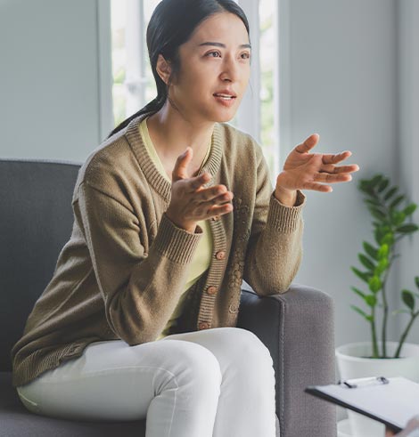 Anxiety Treatment Near Me Serving Santa Monica, El Segundo CA