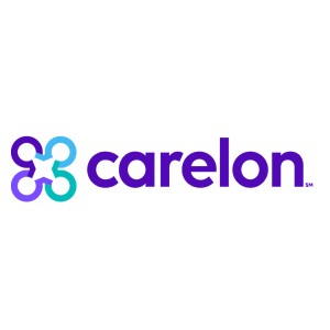 Carelon Behavioral Health