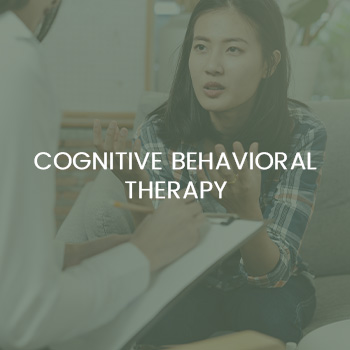Cognitive Behavioral Therapy Near Me Serving Santa Monica, El Segundo CA