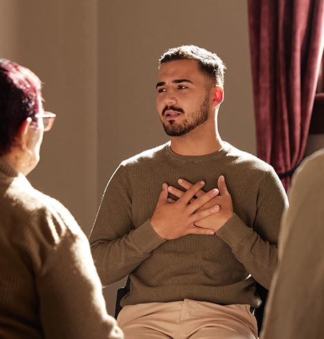 Depression Treatment Near Me Serving Santa Monica, El Segundo CA