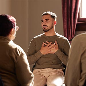 Depression Treatment Near Me Serving Santa Monica, El Segundo CA