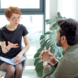 Exposure with Response Prevention (ERP) in El Segundo CA