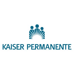 Kaiser Permanente of Northern CA Medicare Advantage
