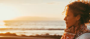 Life Transition Therapy Near Me in El Segundo CA Life Transition Therapy Near Me in El Segundo CA