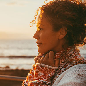 Life Transition Therapy Near Me Serving Santa Monica, El Segundo CA