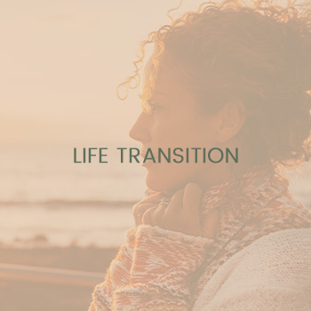 Life Transition Near Me Serving Santa Monica, El Segundo CA