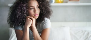 Seasonal Affective Disorder (SAD) Treatment Near Me in El Segundo CA Seasonal Affective Disorder (SAD) Treatment Near Me in El Segundo CA