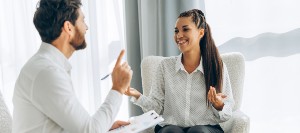 Unveiling the Power of ERP Therapy for OCD Patients Unveiling the Power of ERP Therapy for OCD Patients