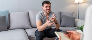 Obsessive-Compulsive Disorder (OCD) Therapy Near Me Serving Santa Monica, El Segundo CA Obsessive-Compulsive Disorder (OCD) Therapy Near Me Serving Santa Monica, El Segundo CA