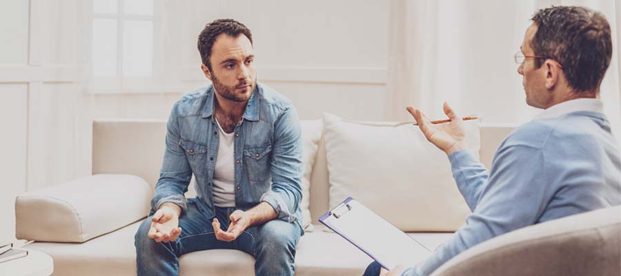 Psychological Testing Services Near Me Serving Santa Monica, El Segundo CA Psychological Testing Services Near Me Serving Santa Monica, El Segundo CA