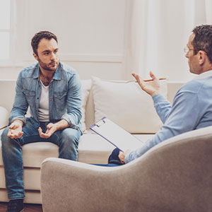 Psychological Testing Near Me Serving Santa Monica, El Segundo CA