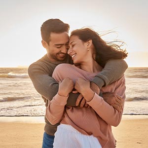 Relationships Near Me Serving Santa Monica, El Segundo CA