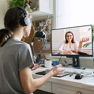 Telehealth Mental Health Services Near Me Serving Santa Monica, El Segundo CA