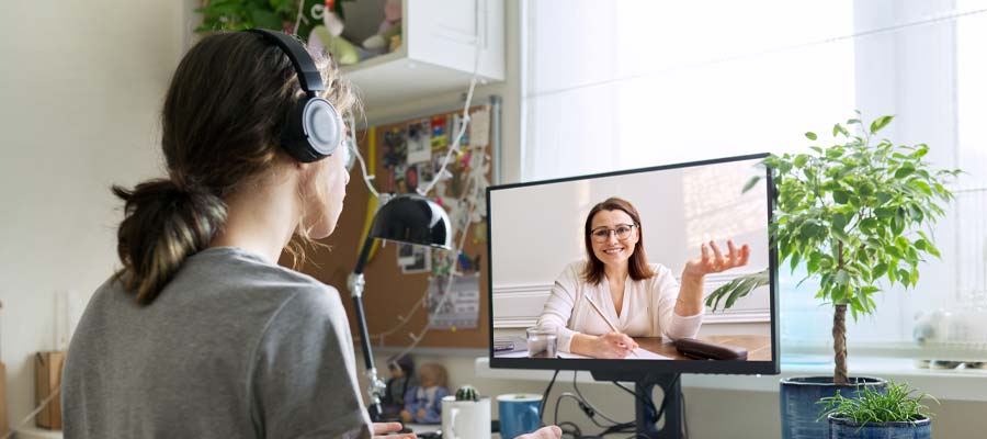 Telehealth Mental Health Services Near Me Serving Santa Monica, El Segundo CA Telehealth Mental Health Services Near Me Serving Santa Monica, El Segundo CA