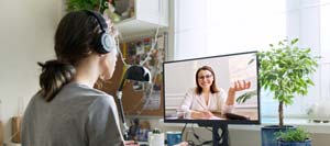 Telehealth Mental Health Services Near Me Serving Santa Monica, El Segundo CA Telehealth Mental Health Services Near Me Serving Santa Monica, El Segundo CA