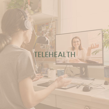 Telehealth Near Me Serving Santa Monica, El Segundo CA