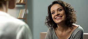 Acceptance and Commitment Therapy (ACT) Specialist Serving Santa Monica, El Segundo CA Acceptance and Commitment Therapy (ACT) Specialist Serving Santa Monica, El Segundo CA
