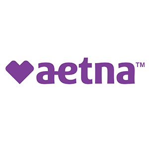 Aetna