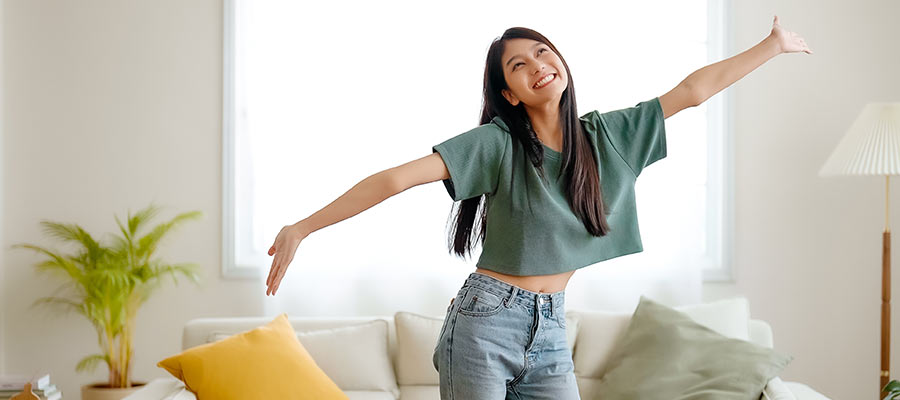 Areas Served by Dr. Flanigan Landeros OCD & Psychological Services Near Me in California Areas Served by Dr. Flanigan Landeros OCD & Psychological Services Near Me in California