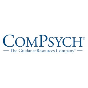 ComPsych
