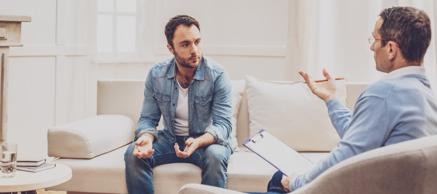 Dialectical Behavior Therapy (DBT) Near Me in El Segundo CA