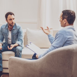 Dialectical Behavior Therapy (DBT) Near Me in El Segundo CA