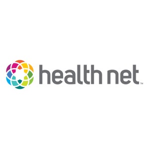 Health net