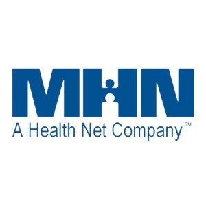 MHN, A Health Net Company
