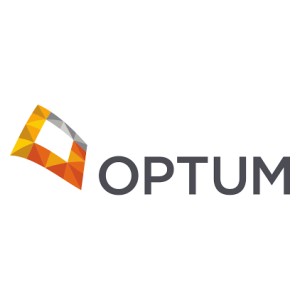 Optum