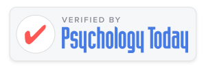 Dr. Flanigan Landeros Verified by Psychology Today Dr. Flanigan Landeros Verified by Psychology Today