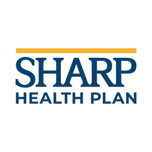 Sharp Health Plan