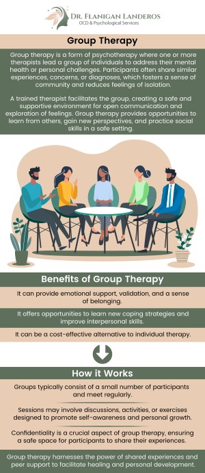 Common questions asked by patients: What is group therapy? How does group therapy work? What are the benefits of group therapy? Is group therapy effective for all types of mental health issues? For more information, contact us or schedule an appointment online. We are conveniently located at 400 Continental Blvd FL 6, Suite A El Segundo, CA 90245. We serve patients from El Segundo CA, Santa Monica CA, Inglewood CA, Gardena CA, Torrance CA, Hawthorne CA, Culver City CA, Westmont CA, West Los Angeles CA and surrounding areas. Common questions asked by patients: What is group therapy? How does group therapy work? What are the benefits of group therapy? Is group therapy effective for all types of mental health issues?
For more information, contact us or schedule an appointment online. We are conveniently located at 400 Continental Blvd FL 6, Suite A El Segundo, CA 90245. We serve patients from El Segundo CA, Santa Monica CA, Inglewood CA, Gardena CA, Torrance CA, Hawthorne CA, Culver City CA, Westmont CA, West Los Angeles CA and surrounding areas.