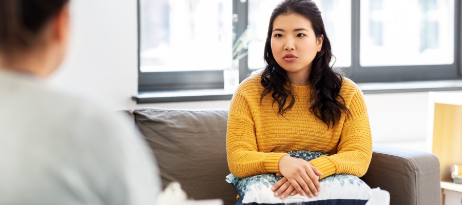 OCD Subtypes Specialist Near Me Serving Santa Monica, El Segundo CA OCD Subtypes Specialist Near Me Serving Santa Monica, El Segundo CA