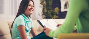 Perfectionism Treatment Specialist Serving Santa Monica, El Segundo CA Perfectionism Treatment Specialist Serving Santa Monica, El Segundo CA