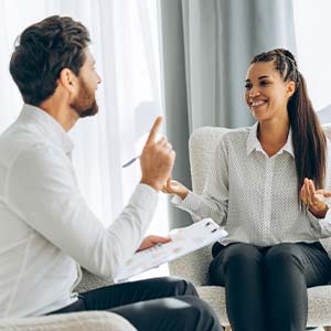 Relationship Therapy Near Me Serving Santa Monica, El Segundo CA