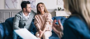 Cost of Relationship Therapy Near Me in El Segundo, CA Cost of Relationship Therapy Near Me in El Segundo, CA