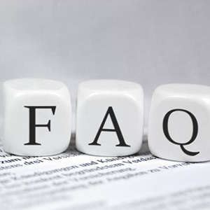 FAQs About Dr. Flanigan Landeros Serving Santa Monica, El Segundo CA