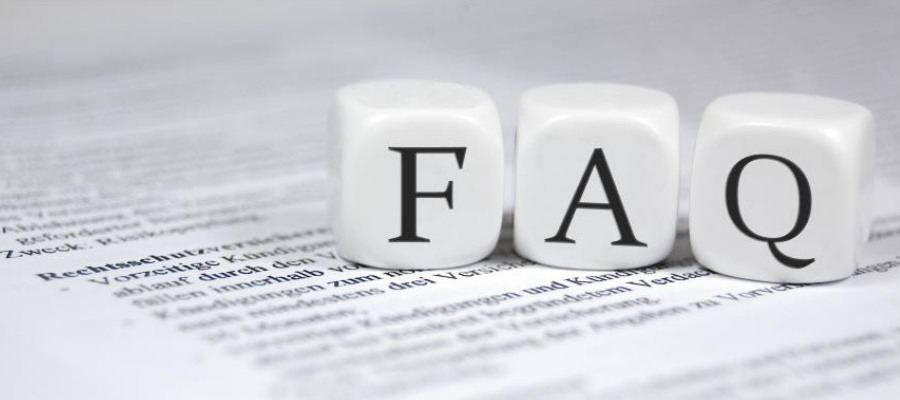 FAQs About Dr. Flanigan Landeros OCD & Psychological Services Serving Santa Monica, El Segundo CA