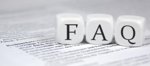FAQs About Dr. Flanigan Landeros OCD & Psychological Services Serving Santa Monica, El Segundo CA