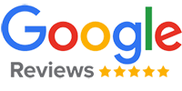 Dr. Katie Flanigan-Landeros, Clinical Psychologist Google Review in Santa Monica, El Segundo CA