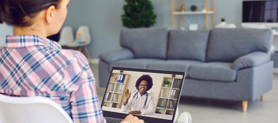 Online Therapy and Mental Health Counseling Serving Santa Monica, El Segundo CA Online Therapy and Mental Health Counseling Serving Santa Monica, El Segundo CA
