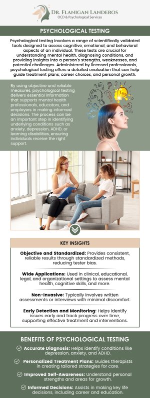 Looking for a Female Psychologist Near Me? Dr. Katie Flanigan Landeros, a Clinical Psychologist, offers compassionate and personalized therapy to women in Santa Monica El Segundo, CA. With expertise in addressing anxiety, depression, life transitions, and women’s health issues, she provides a safe space for healing. Dr. Flanigan-Landeros uses evidence-based approaches to support her patients in navigating life's challenges and improving mental well-being. For more information, contact us or schedule an appointment online. We are conveniently located at 400 Continental Blvd FL 6, Suite A El Segundo, CA 90245. Looking for a Female Psychologist Near Me? Dr. Katie Flanigan Landeros, a Clinical Psychologist, offers compassionate and personalized therapy to women in Santa Monica El Segundo, CA. With expertise in addressing anxiety, depression, life transitions, and women’s health issues, she provides a safe space for healing. Dr. Flanigan-Landeros uses evidence-based approaches to support her patients in navigating life's challenges and improving mental well-being. For more information, contact us or schedule an appointment online. We are conveniently located at 400 Continental Blvd FL 6, Suite A El Segundo, CA 90245.